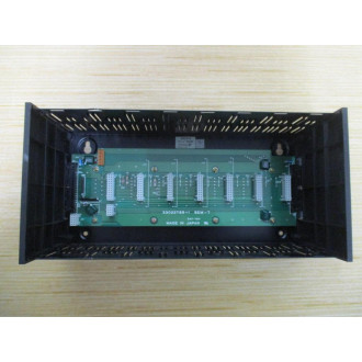 Reliance Electric 45C914 PLC Rack - New No Box
