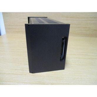 Reliance Electric 45C914 PLC Rack - New No Box