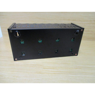 Reliance Electric 45C914 PLC Rack - New No Box