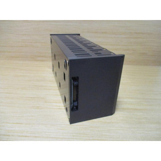 Reliance Electric 45C914 PLC Rack - New No Box