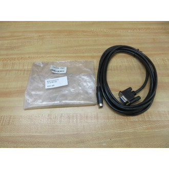 AWM 1761-CBL-PM02 Computer Cable 1761-CBL-PM02