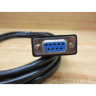 AWM 1761-CBL-PM02 Computer Cable 1761-CBL-PM02