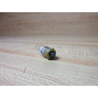 Generic 1893 Miniature Lamps Light Bulbs (Pack of 7) - New No Box