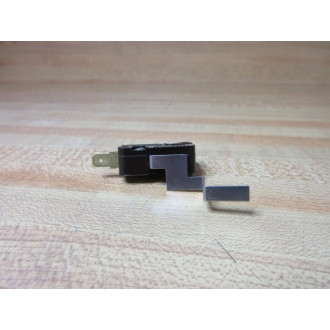 Cherry Electric E33 Snap-Action Switch wRoller Lever - New No Box