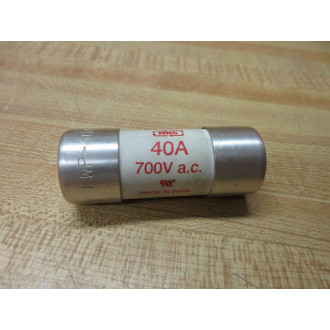 Buss FWP-40A22FA Bussmann Fuse FWP40A22FA