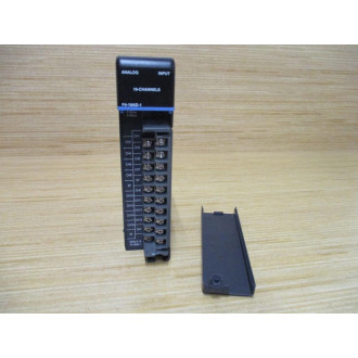 Facts Engineering F4-16AD-1 Input Module F416AD1 - New No Box