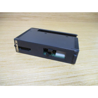 Facts Engineering F4-16AD-1 Input Module F416AD1 - New No Box