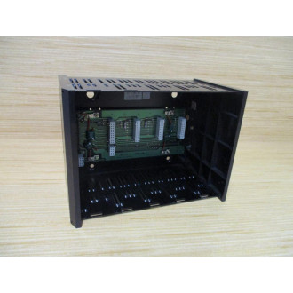 Reliance Electric 45C911 PLC Rack - New No Box