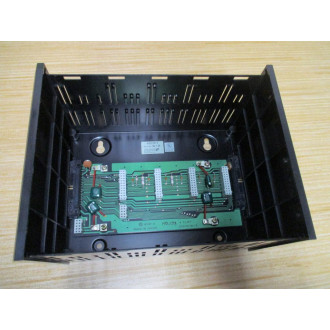 Reliance Electric 45C911 PLC Rack - New No Box