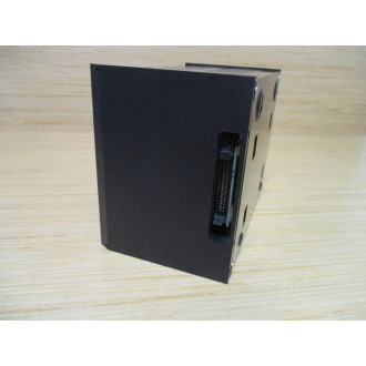 Reliance Electric 45C911 PLC Rack - New No Box
