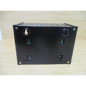 Reliance Electric 45C911 PLC Rack - New No Box