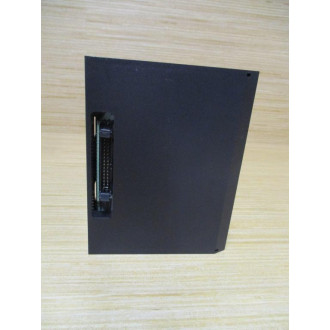Reliance Electric 45C911 PLC Rack - New No Box