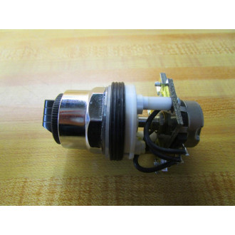 Schneider 9001K2107 Potentiometer Operator