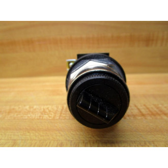 Schneider 9001K2107 Potentiometer Operator