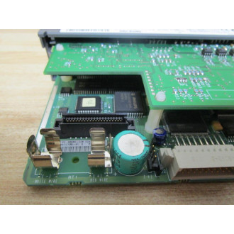 Allen Bradley 1747-L541 Processor Unit 1747L541 Series C - New No Box