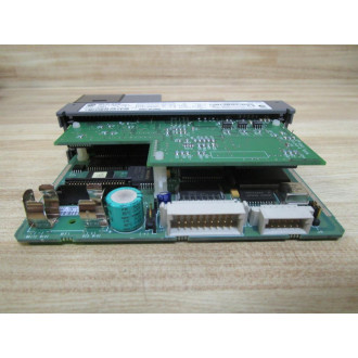 Allen Bradley 1747-L541 Processor Unit 1747L541 Series C - New No Box