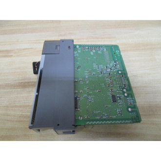 Allen Bradley 1747-L541 Processor Unit 1747L541 Series C - New No Box
