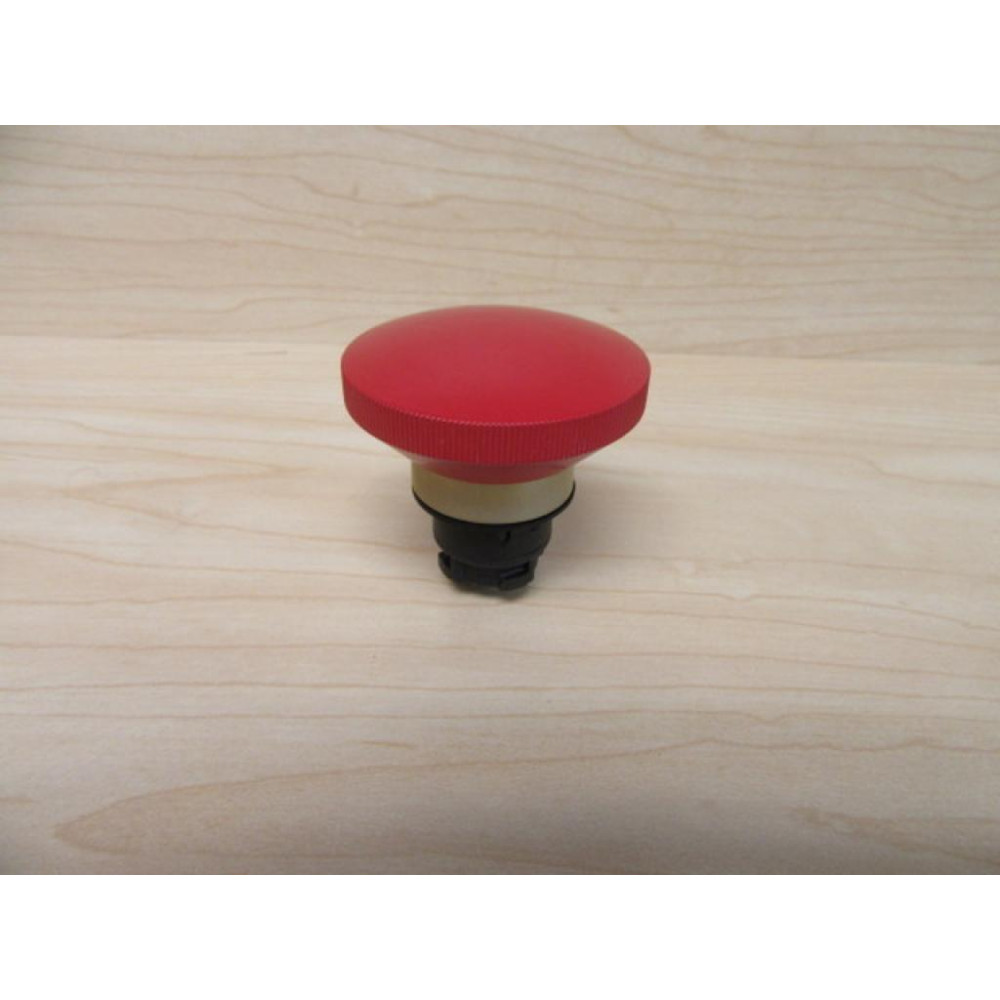 Schmersal EDRR50RT Emergency Stop Switch WO Base - New No Box