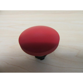 Schmersal EDRR50RT Emergency Stop Switch WO Base - New No Box