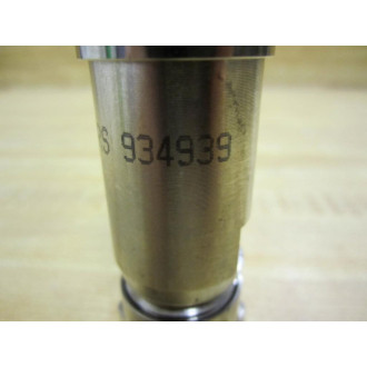 Vickers 934939 Plug 7-Pin - New No Box