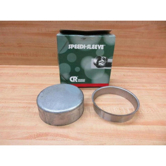 Chicago Rawhide 99424 Seal Sleeve CR99424