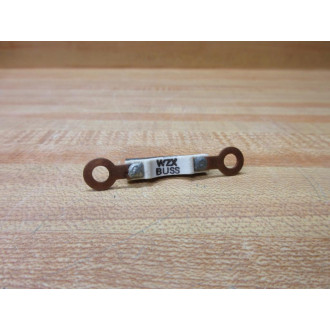 Buss WZX Bussmann Heat Limiter