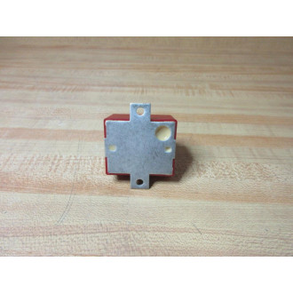 Potter & Brumfield ECTIAC74 AMF Relay ECTIAC74-120V AC - New No Box