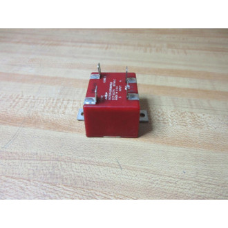 Potter & Brumfield ECTIAC74 AMF Relay ECTIAC74-120V AC - New No Box