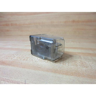 Philips ECG RYA14AG-120V AC Relay RYA14AG-120 - New No Box