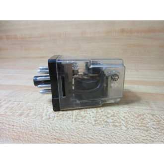 Philips ECG RYA14AG-120V AC Relay RYA14AG-120 - New No Box