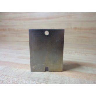Crouzet 84134200 Solid State Relay - New No Box