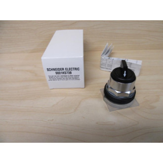 Schneider 90011KS73B Selector Switch