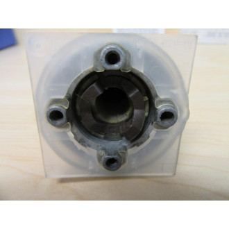 Schneider 90011KS73B Selector Switch