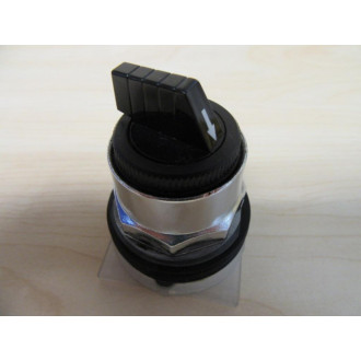 Schneider 90011KS73B Selector Switch