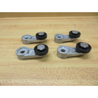 Telemecanique ZCKY11 Limit Switch Lever (Pack of 4)