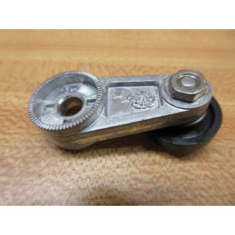 Telemecanique ZCKY11 Limit Switch Lever (Pack of 4)