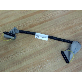 Dell 0WC679 IO Cable Adapter OWC679 - Used