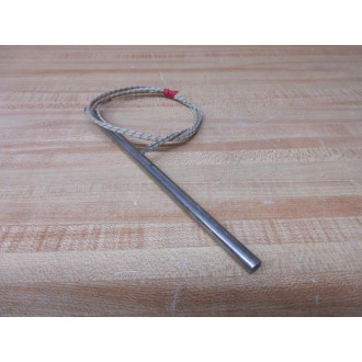 Incoe H38090-A Rama Corp Cartridge Heater H38090A - New No Box