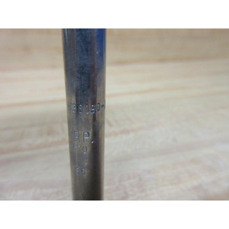 Incoe H38090-A Rama Corp Cartridge Heater H38090A - New No Box