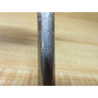 Incoe H38090-A Rama Corp Cartridge Heater H38090A - New No Box