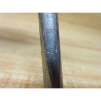 Incoe H38090-A Rama Corp Cartridge Heater H38090A - New No Box