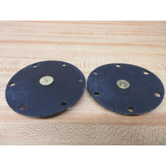 JDB Dense Flow DF70110X01 Regulator Repair Kit