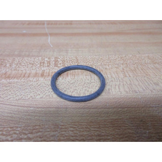 JDB Dense Flow DF70110X01 Regulator Repair Kit