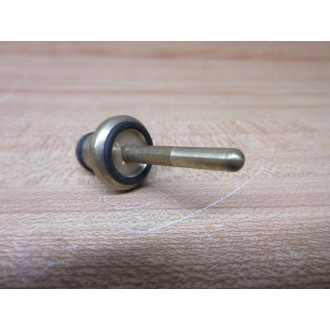 JDB Dense Flow DF70110X01 Regulator Repair Kit