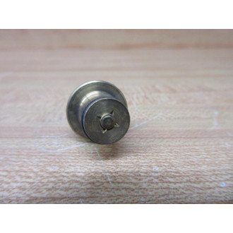 JDB Dense Flow DF70110X01 Regulator Repair Kit