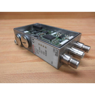 Rexroth R412004629 Profibus Module - Used