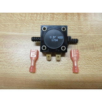 Inkjet IJI204446 Printer Accessory