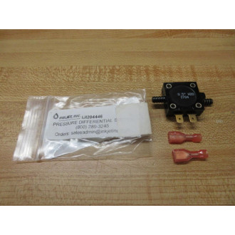 Inkjet IJI204446 Printer Accessory