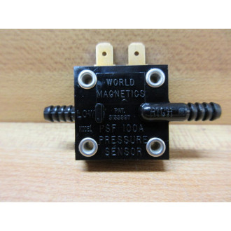 Inkjet IJI204446 Printer Accessory