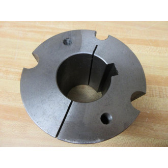 Dodge 117019 Taperlock Bushing